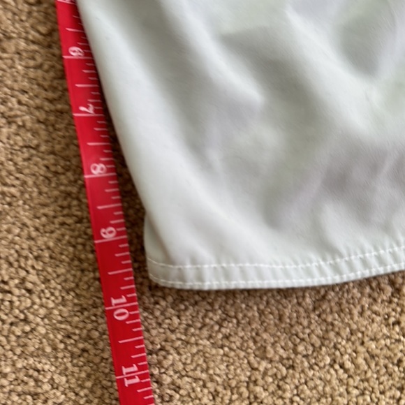 WRV board shorts - Picture 5 of 8